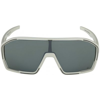 Alpina ROCKET BOLD Q-LITE – Zboží Mobilmania