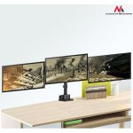 Maclean MC-811 – Zboží Živě