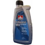 Petro-Canada DuraDrive MV Synthetic 1 l – Zbozi.Blesk.cz