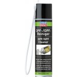 LIQUI MOLY Čistič DPF a GPF 400 ml – Sleviste.cz