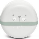 Suavinex Bentoo Hygge set mističek šedá – Zboží Dáma