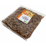 ProBio Kolínka Bio žitná celozrnná 400 g – Sleviste.cz