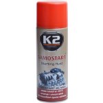 K2 Super Start 400 ml – Hledejceny.cz