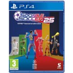 Sociable Soccer 25 – Hledejceny.cz