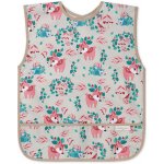 Babyono Bryndák 24m+ - Les – Sleviste.cz