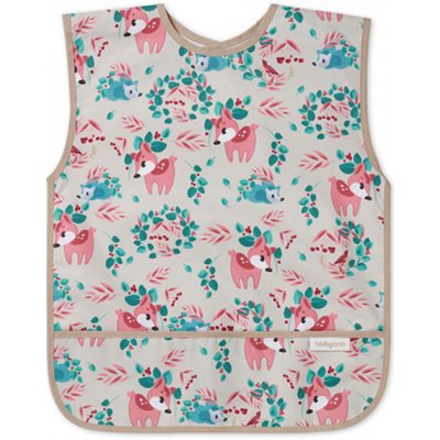 Babyono Bryndák 24m+ - Les – Sleviste.cz