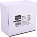 EXTOL Craft 402403A – Hledejceny.cz