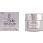 Clinique Smart Night (Custom-Repair Moisturizer Dry to Very Dry) 50 ml – Zboží Mobilmania