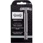 Wilkinson Sword Classic Double Edge + 5 ks – Sleviste.cz