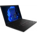 Lenovo ThinkPad X13 G3 21BN002PCK – Hledejceny.cz