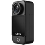 SJCAM C300 POCKET – Zboží Živě
