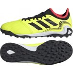 adidas COPA SENSE.3 LL TF gz1372 – Zboží Mobilmania