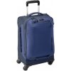 Cestovní kufr Eagle Creek Expanse 4-Wheel Carry-On pilot blue 35l