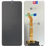 LCD Displej + Dotyková deska Honor Magic4 Lite 5G – Zboží Mobilmania