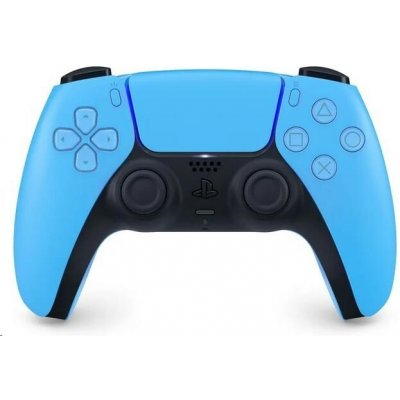 PlayStation 5 DualSense PS711000048516 – Zboží Živě