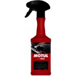 Motul Car Care Glass Clean 500 ml – Zbozi.Blesk.cz