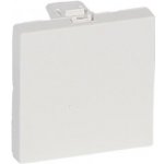 Legrand Mosaic 078721 – Hledejceny.cz