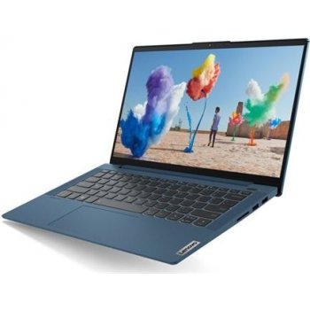 Lenovo IdeaPad 5 82FE00HSCK