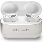Devialet Gemini II – Zboží Živě Devialet Gemini II – Zboží Živě