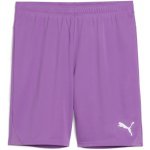 Puma teamGOAL Shorts – Zboží Dáma
