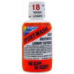 Atsko Sport Wash prací prostředek 532 ml – HobbyKompas.cz