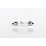 BOSCH Žárovka, osvětlení poznávací značky 1987302810 – Hledejceny.cz