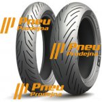 Michelin Pilot Power 3 120/70 R15 56H – Zbozi.Blesk.cz