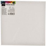 Plátno malířské 3 ks O0419 – Zboží Dáma