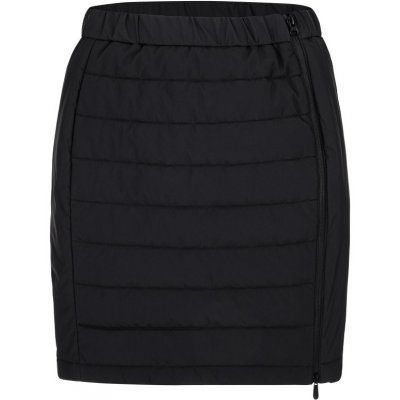 Loap Irmyna clw22139 dámská sukně černá – Zboží Mobilmania