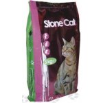 Nuova Fattoria Stone cat adult 15 kg – Zbozi.Blesk.cz