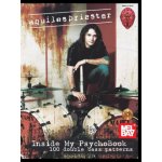 Aquiles Priester – Hledejceny.cz