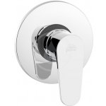 Paffoni GREEN GR010CR – Hledejceny.cz