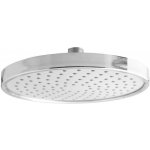 Aqualine SC113 – Zboží Mobilmania