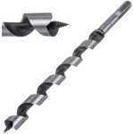 Makita D-07490 – Hledejceny.cz