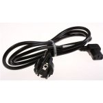 Samsung 3903-000456 – Zboží Mobilmania