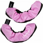 Winnwell Premium Chránič nožů SR – Zboží Dáma