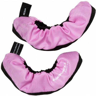 Winnwell Premium Chránič nožů SR – Zboží Dáma