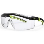Uvex Astrospec 2.0 9164285 čiré – Zboží Dáma