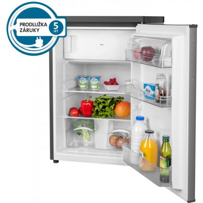 ETA 2387 90010EN – Zbozi.Blesk.cz