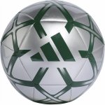Adidas Míč adidas Starlancer Club JW1358 – Hledejceny.cz