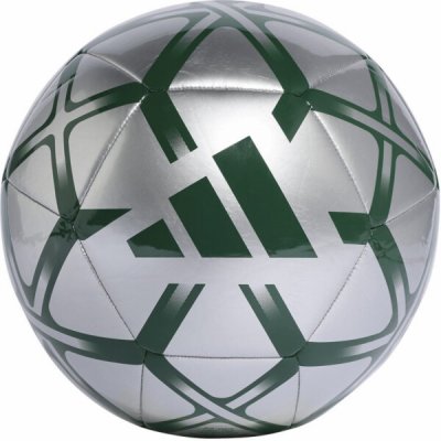 Adidas Míč adidas Starlancer Club JW1358 – Hledejceny.cz