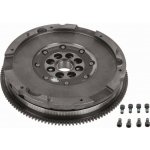 SACHS 2294 002 388 Setrvačník (2294002388) | Zboží Auto