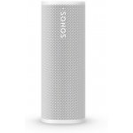 Sonos Roam 2 – Hledejceny.cz