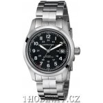 Hamilton H70455133 – Hledejceny.cz