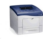 Xerox Phaser 6600 – Zboží Živě
