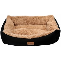 Hájek Pet Fashion HPF Pelech JELLYBEAN