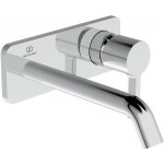 Ideal Standard A7380AA – Hledejceny.cz