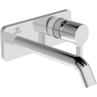 Ideal Standard A7380AA – Hledejceny.cz