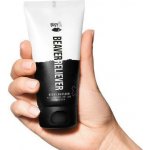 Busy B Becky Blossom balzám po holení 75 ml – Sleviste.cz