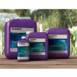 Plagron Hydro A+B 5 L – Zboží Dáma